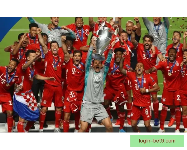 【德甲前瞻】拜仁慕尼黑迎战奥格斯堡，英格兰锋线组合蓄势待发_myhtnjm7