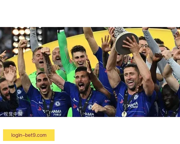 切尔西传奇切赫为李昊送上祝福预祝决赛顺利排面十足_vu9a24bz