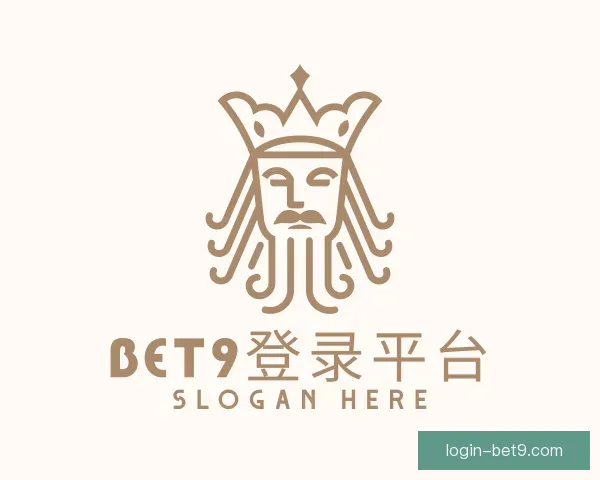 了解bet9官网注册教程